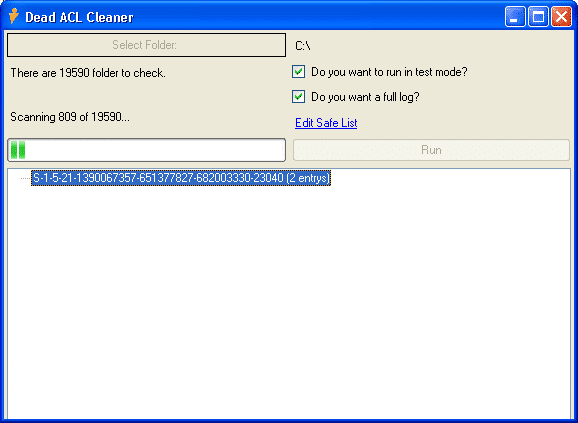 download computer applications