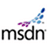 msdn_com