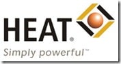 Heat ITSM Logo