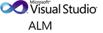VisualStudioALMLogo