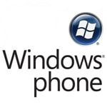 windows_phone_logo300x300