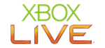 xbox-live-logo