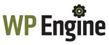 WPEngine-Logo-300x125