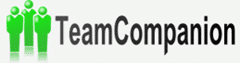 team-companion-logo